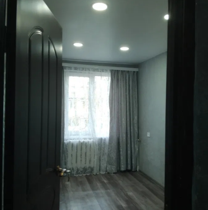продажа двухкомнатной квартиры номер A-173921 в Киевском районе, фото номер 5